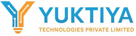yuktiya.com
